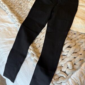 Women’s Dress Pants